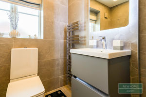 Photo 20- click for photo gallery